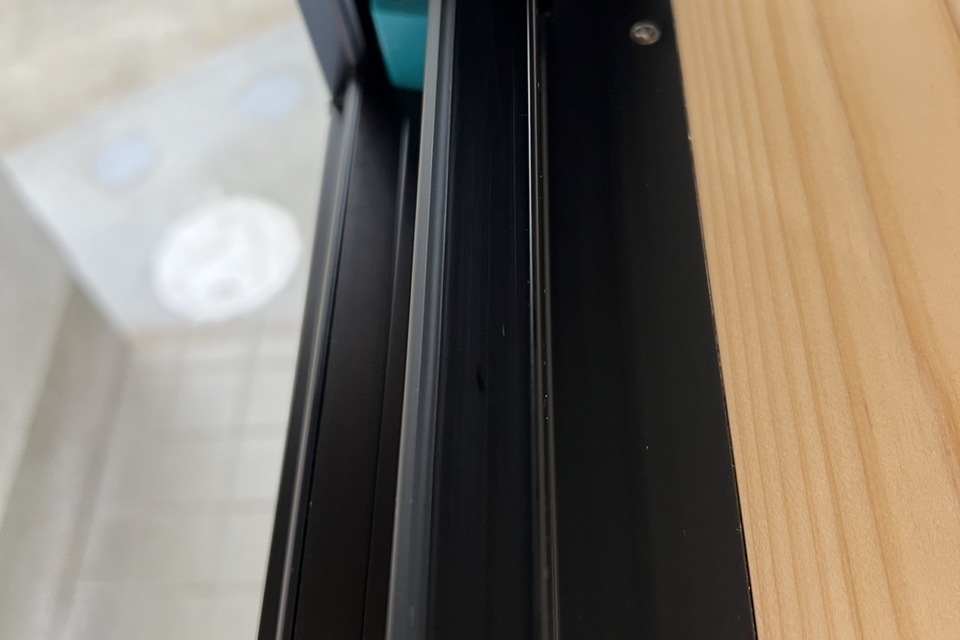 改修美装の施工事例アップしました！の画像
