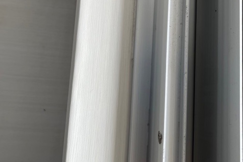 入退去美装!の画像