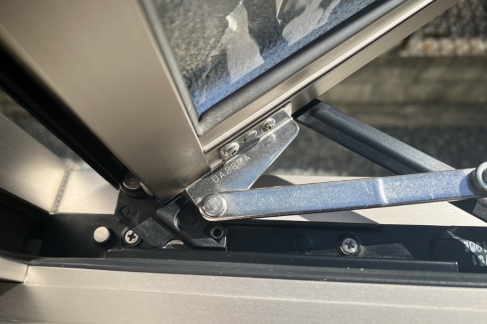 入退去美装の画像