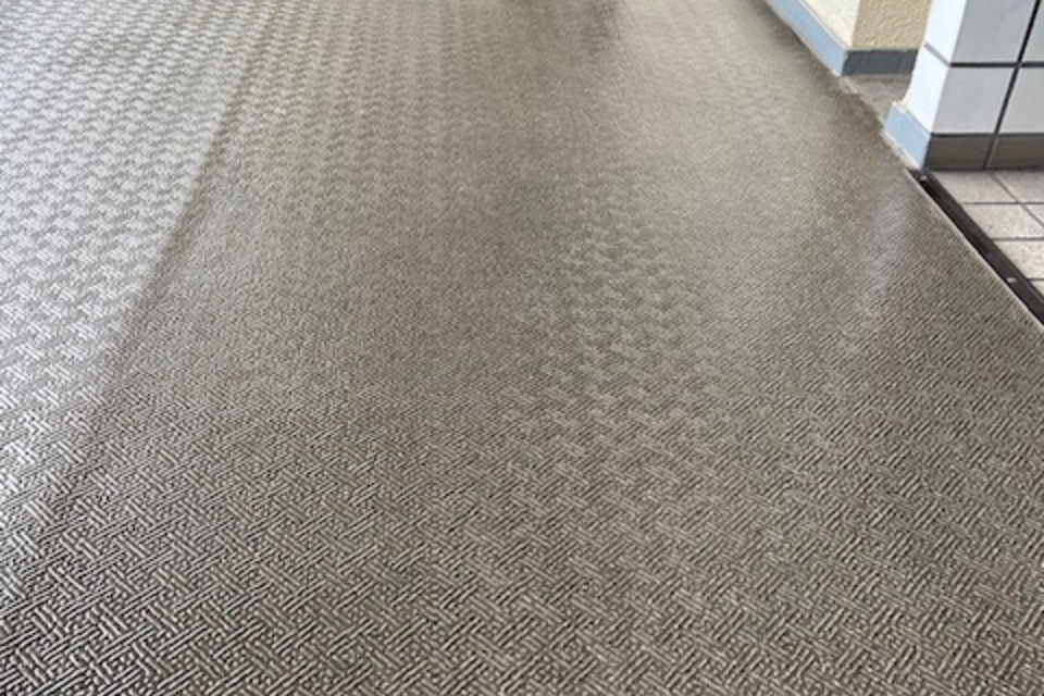 定期美装の画像