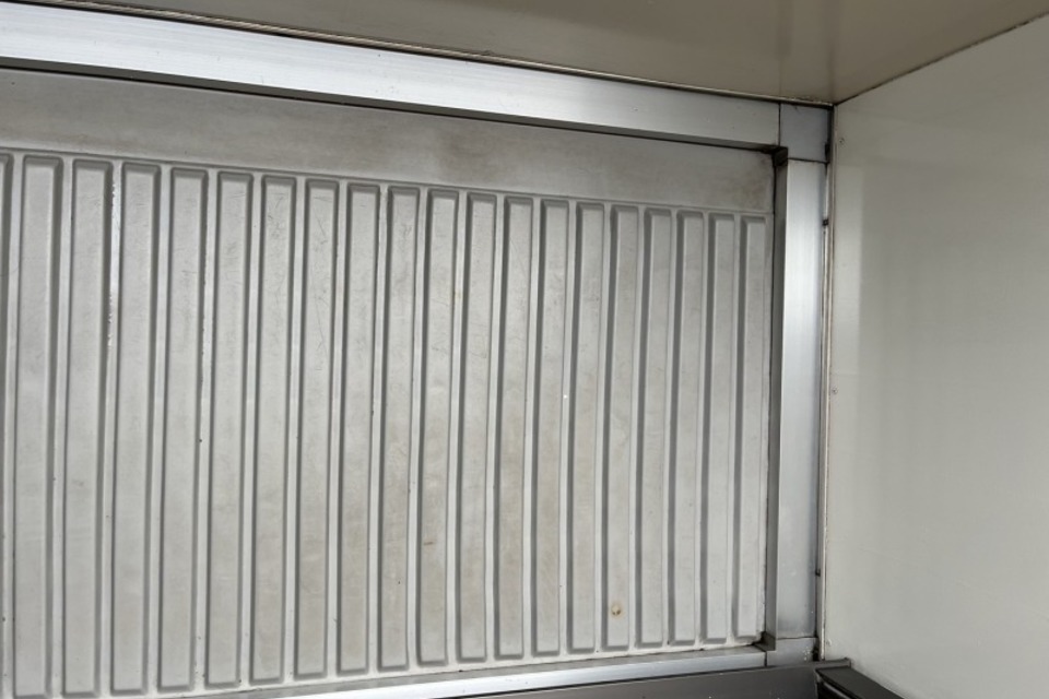 入退去美装!の画像