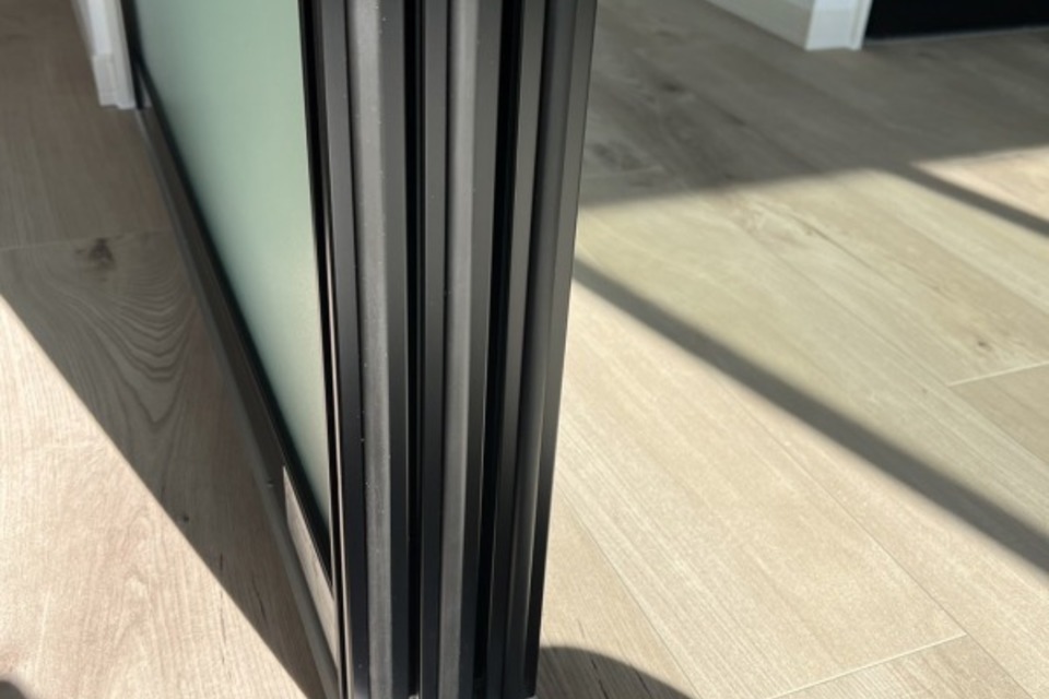 入退去美装～の画像