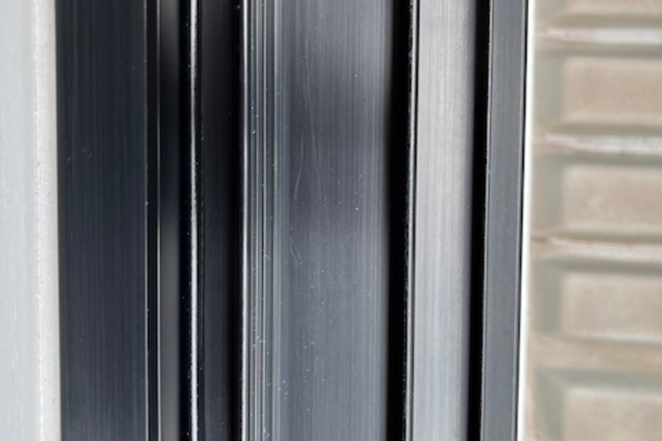 入退去美装です！の画像