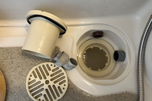 入退去美装です!!の施工後画像