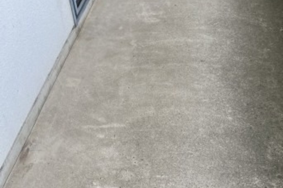 定期美装です!の画像