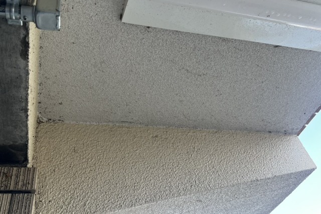 定期美装です!の施工後画像