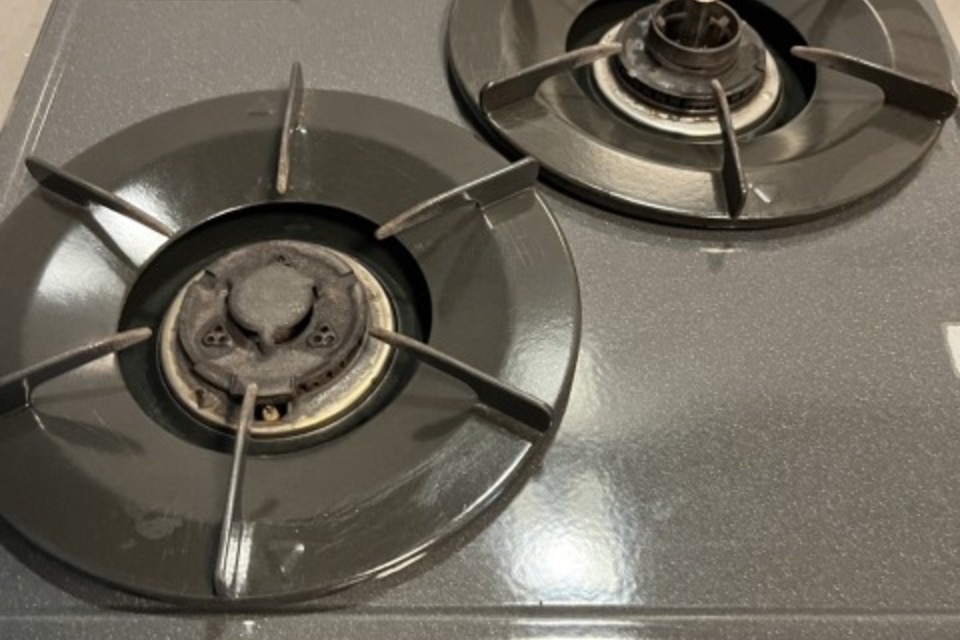 入退去美装です！の画像