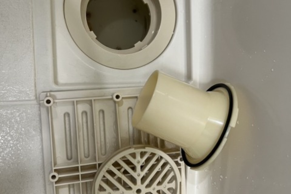 入退去美装です！の画像