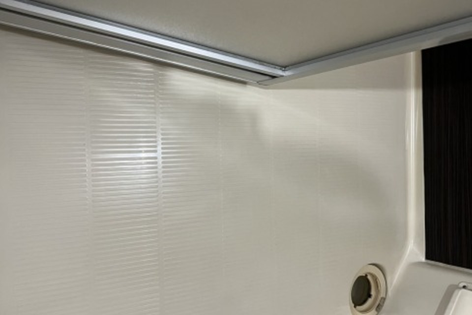 入退去美装です🧹✨の画像