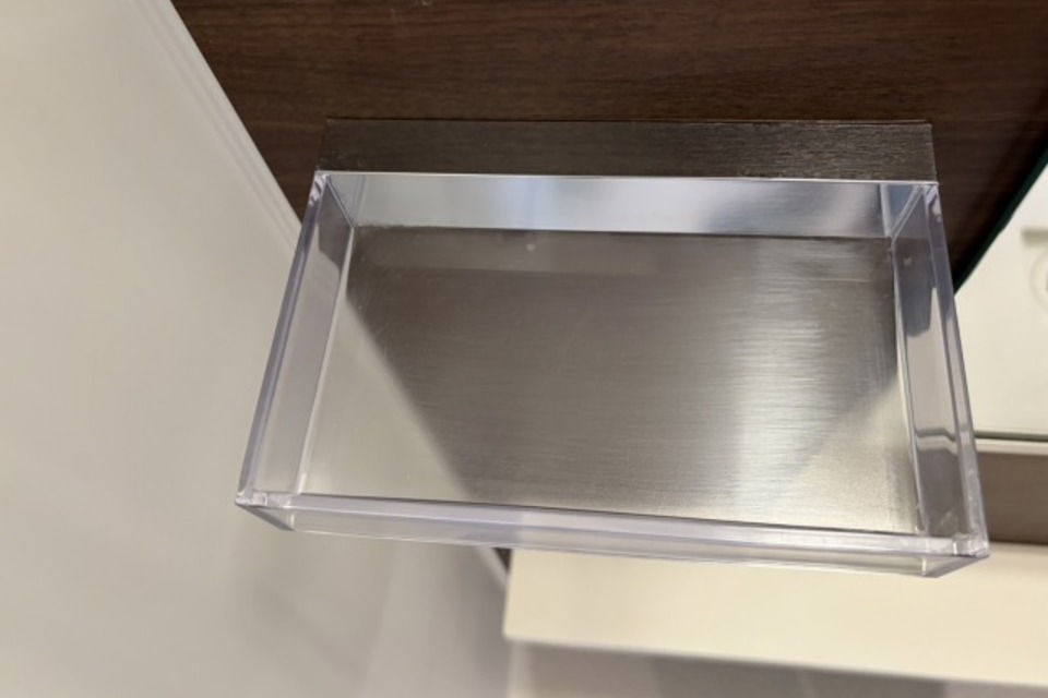 入退去美装です!の画像