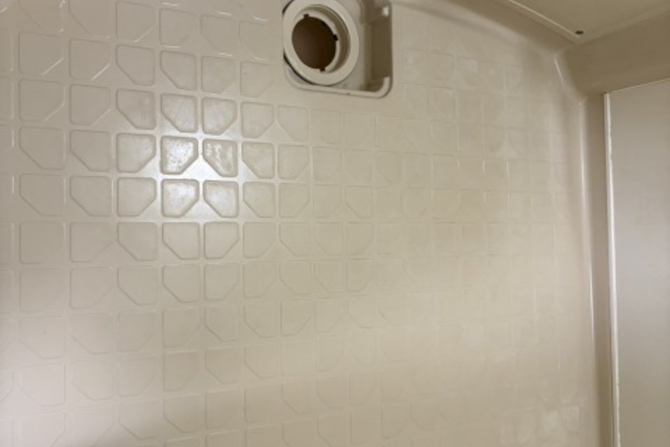 入退去美装です！の画像