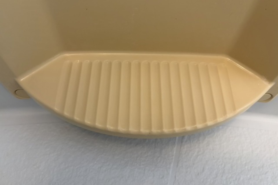 入退去美装です！の画像