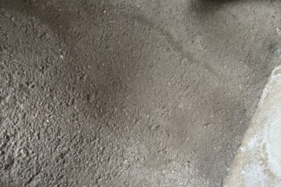 定期美装＆排水桝のお掃除です！の画像