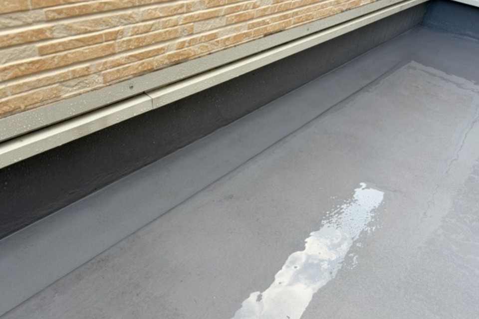 改修美装です！の画像