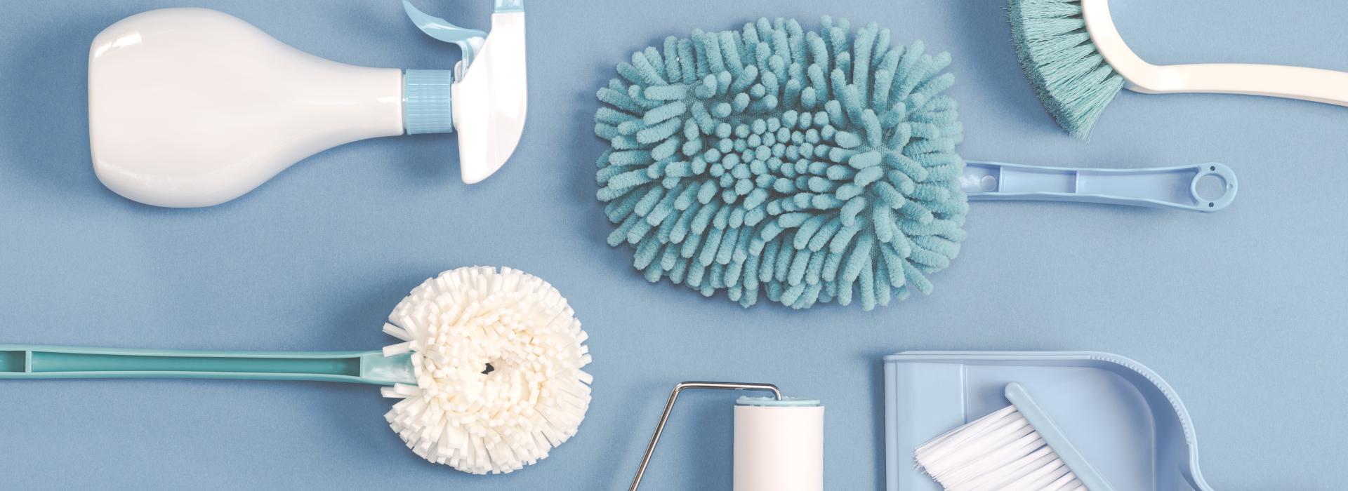 サブバナ―背景画像